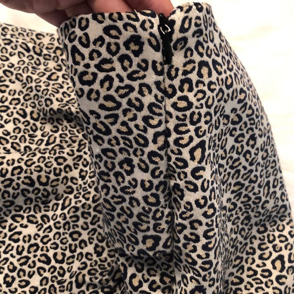 Skirt - Picture 2 of 3